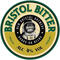 Bristol Bitter