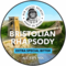 Bristolian Rhapsody