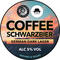 Coffee Schwarzbier