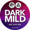 Dark Mild