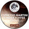 Espresso Martini Cinder