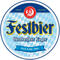 Festbier