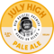 July High