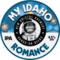 My Idaho Romance