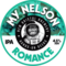 My Nelson Romance