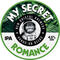 My Secret Romance