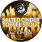 Salted Cinder Toffee Stout
