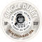 Single Duvet Vous