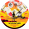 Skypuncher