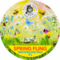 Spring Fling