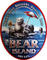 Bear Island