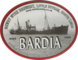 Bardia