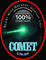 Comet