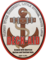 Deck Aid