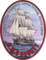 HMS Bounty