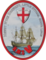 HMS V
