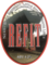 Refit
