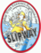 Slipway
