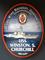 USS Winston S Churchill