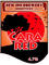 Cara Red