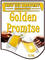 Golden Promise