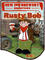 Rusty Bob