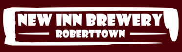 New Inn Brewery