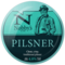 Pilsner