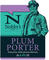 Plum Porter