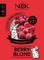 Berry Blond