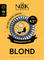 Blond