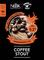 Coffee Stout