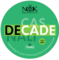 Decade