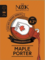 Maple Porter