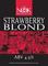 Strawberry Blond