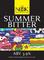 Summer Bitter