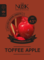 Toffee Apple