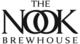 Nook Brewhouse
