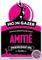 Amitie