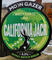California Jack