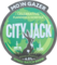 City Jack