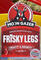 Frisky Legs