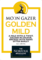 Golden Mild