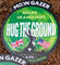 Hug the Ground
