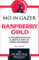 Raspberry Gold