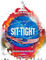 Sit Tight