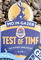 Test of Time