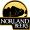 Norland Beers