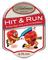 Hit and Run