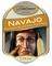 Navajo